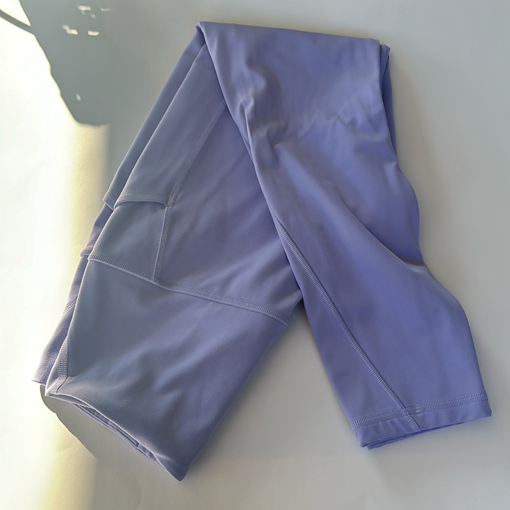 Lululemon